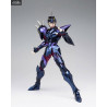Saint Seiya - Figure Alpha Dubhe Siegfried, Saint Cloth Myth Ex War