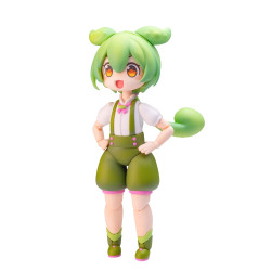 PRE ORDER - Tohoku Zunko,...