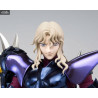 Saint Seiya - Figure Alpha Dubhe Siegfried, Saint Cloth Myth Ex War