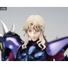 Saint Seiya - Figure Alpha Dubhe Siegfried, Saint Cloth Myth Ex War