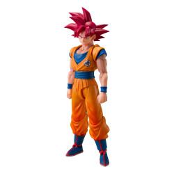 PRE ORDER - Dragon Ball...