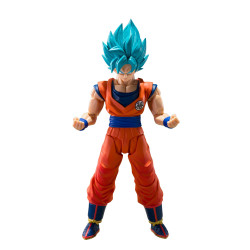PRE ORDER - Dragon Ball...