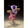 PRE ORDER - Dragon Ball Z - Frieza (First Form) & Frieza Pod figure, S.H.Figuarts