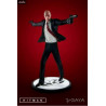 Hitman - Agent 47 figure