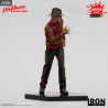 A Nightmare On Elm Street - Freddy Krueger figure Classic or Deluxe, Art Scale