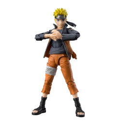PRE ORDER - Naruto - Naruto...
