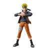 PRE ORDER - Naruto - Naruto Uzumaki figure (The Power To Unite), S.H.Figuarts