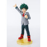 PREORDER - My Hero Academia - Izuku Midoriya figure, Adokenette
