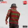 A Nightmare On Elm Street - Freddy Krueger figure Classic or Deluxe, Art Scale