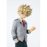 PREORDER - My Hero Academia - Katsuki Bakugo figure, Adokenette