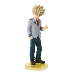 PREORDER - My Hero Academia...