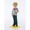 PRÉCOMMANDE - My Hero Academia - Figurine Katsuki Bakugo, Adokenette