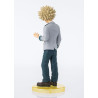 PREORDER - My Hero Academia - Katsuki Bakugo figure, Adokenette