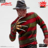A Nightmare On Elm Street - Freddy Krueger figure Classic or Deluxe, Art Scale