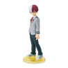 PREORDER - My Hero Academia - Shoto Todoroki figure, Adokenette