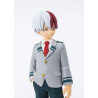 PREORDER - My Hero Academia - Shoto Todoroki figure, Adokenette