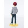 PRÉCOMMANDE - My Hero Academia - Figurine Shoto Todoroki, Adokenette