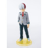 PREORDER - My Hero Academia - Shoto Todoroki figure, Adokenette