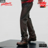 A Nightmare On Elm Street - Freddy Krueger figure Classic or Deluxe, Art Scale