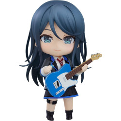 PREORDER - Hatsune Miku:...