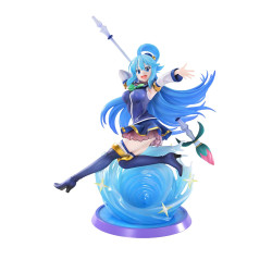 PREORDER - Konusuba God's...