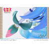 PREORDER - Konusuba God's blessing on this wonderful world! - Aqua figure, Prisma Wing