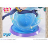 PREORDER - Konusuba God's blessing on this wonderful world! - Aqua figure, Prisma Wing