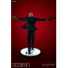 Hitman - Agent 47 figure