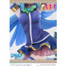 PRÉCOMMANDE - Konusuba God's blessing on this wonderful world! - Figurine Aqua, Prisma Wing