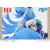 PRÉCOMMANDE - Konusuba God's blessing on this wonderful world! - Figurine Aqua, Prisma Wing
