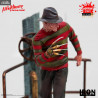 A Nightmare On Elm Street - Freddy Krueger figure Classic or Deluxe, Art Scale