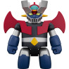 PREORDER - Mazinger Z - Mazinger Z figure, Brickroid