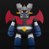 PREORDER - Mazinger Z - Mazinger Z figure, Brickroid
