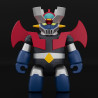 PRÉCOMMANDE - Mazinger Z - Figurine Mazinger Z, Brickroid
