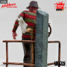 A Nightmare On Elm Street - Freddy Krueger figure Classic or Deluxe, Art Scale