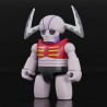 PRÉCOMMANDE - Mazinger Z - Pack 3 figurines Mechanical Beasts (Set 1), Brickroid