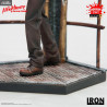 A Nightmare On Elm Street - Freddy Krueger figure Classic or Deluxe, Art Scale