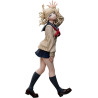 PRE ORDER - My Hero Academia - Himiko Toga figure, B-Style