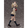 PRE ORDER - My Hero Academia - Himiko Toga figure, B-Style