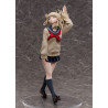 PRÉCOMMANDE - My Hero Academia - Figurine Himiko Toga, B-Style