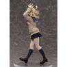 PRÉCOMMANDE - My Hero Academia - Figurine Himiko Toga, B-Style