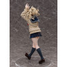 PRE ORDER - My Hero Academia - Himiko Toga figure, B-Style