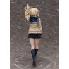 PRÉCOMMANDE - My Hero Academia - Figurine Himiko Toga, B-Style