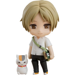 PRÉCOMMANDE - Natsume...