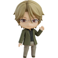 PRE ORDER - Natsume...