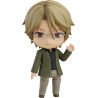 PRÉCOMMANDE - Natsume Yujin-cho - Figurine Shuichi Natori, Nendoroid