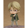 PRÉCOMMANDE - Natsume Yujin-cho - Figurine Shuichi Natori, Nendoroid
