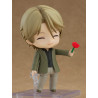 PRE ORDER - Natsume Yujin-cho - Shuichi Natori figure, Nendoroid