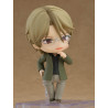 PRÉCOMMANDE - Natsume Yujin-cho - Figurine Shuichi Natori, Nendoroid