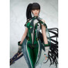 PRÉCOMMANDE - Stellar Blade - Figurine Eve